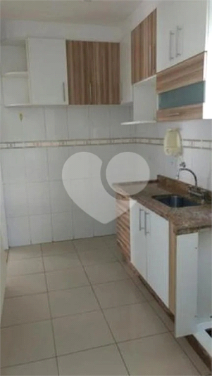 Foto REO1099383