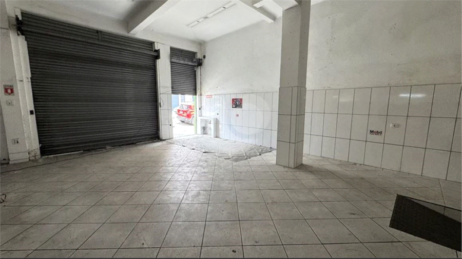 Foto REO1099384