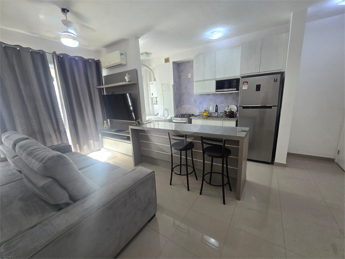 Foto REO1099385