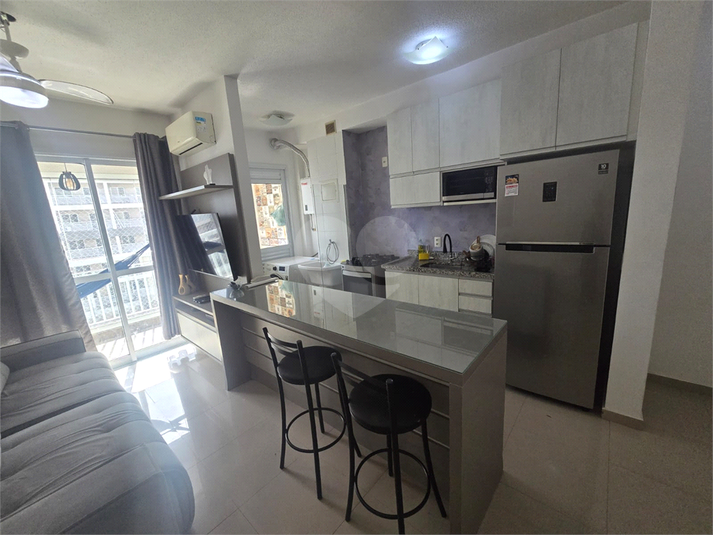 Foto REO1099385