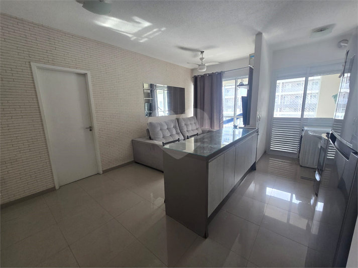 Foto REO1099385
