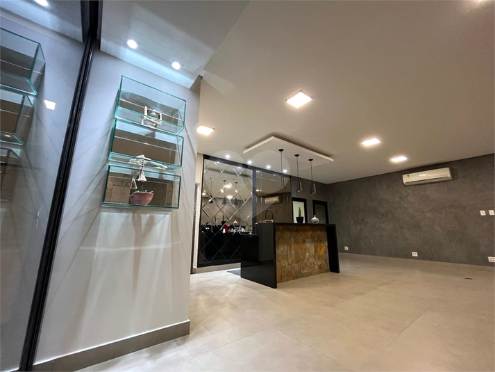 Foto REO1099388
