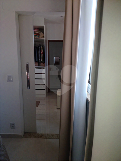 Foto REO1099389