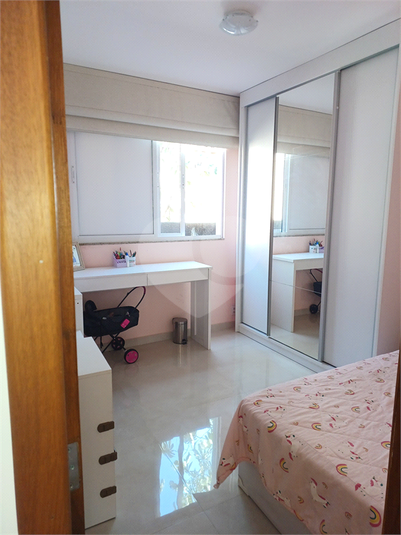 Foto REO1099389