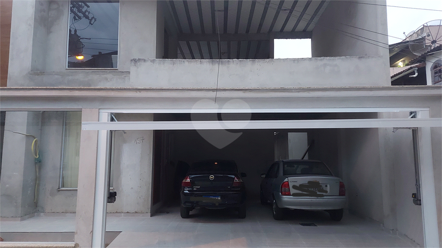 Foto REO1099389