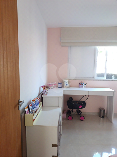 Foto REO1099389