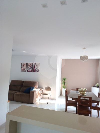 Foto REO1099389