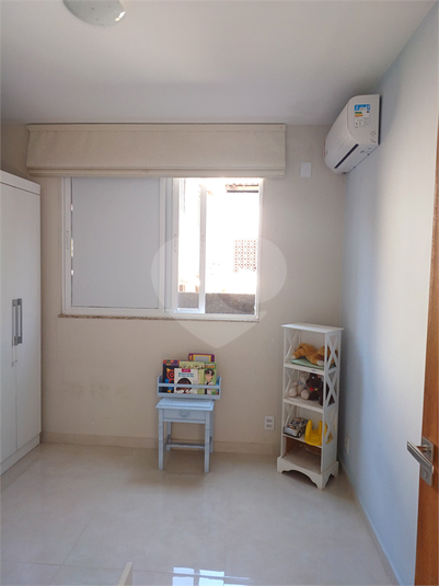 Foto REO1099389