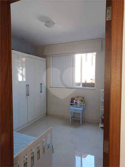 Foto REO1099389
