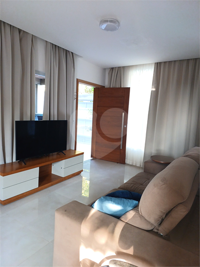 Foto REO1099389