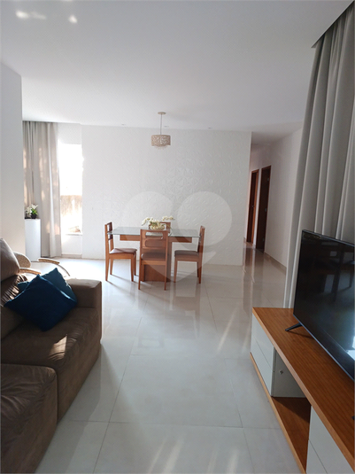 Foto REO1099389