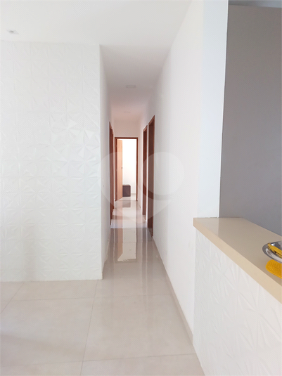 Foto REO1099389