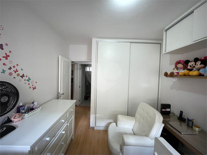 Foto REO1099390