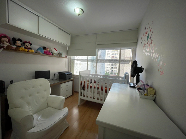 Foto REO1099390