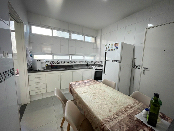 Foto REO1099390