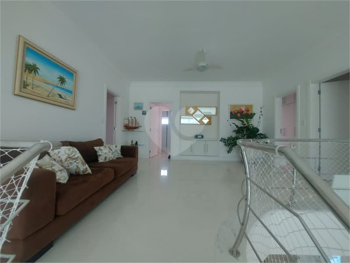 Foto REO1099391
