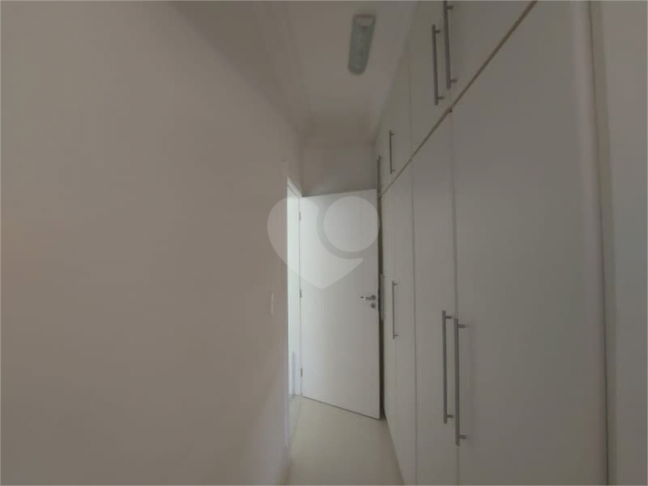 Foto REO1099391