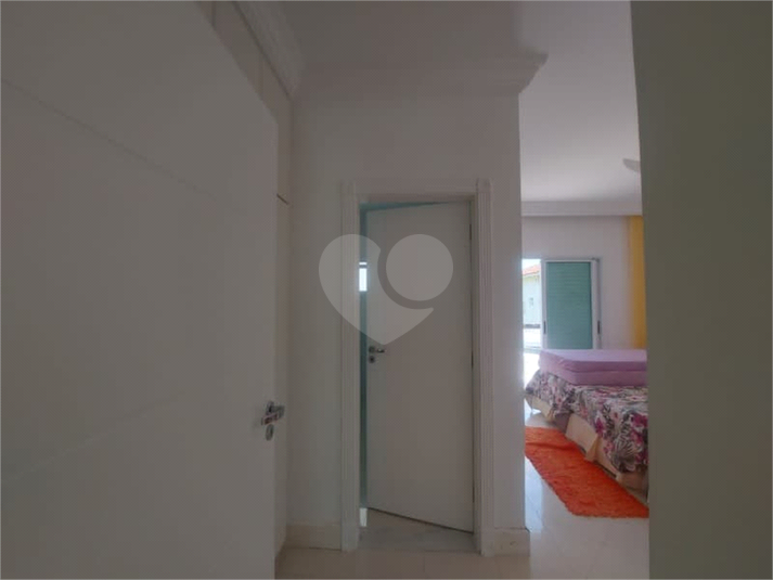 Foto REO1099391