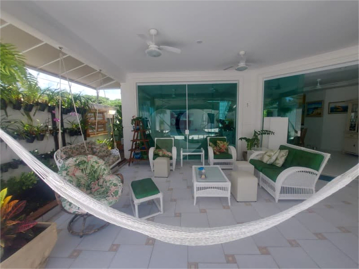Foto REO1099391