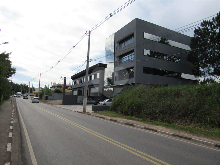 Foto REO1099395