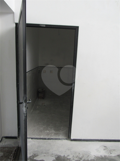 Foto REO1099395