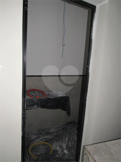 Foto REO1099395