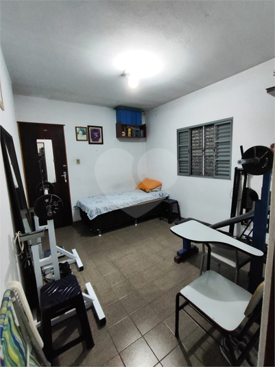 Foto REO1099397