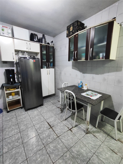 Foto REO1099397