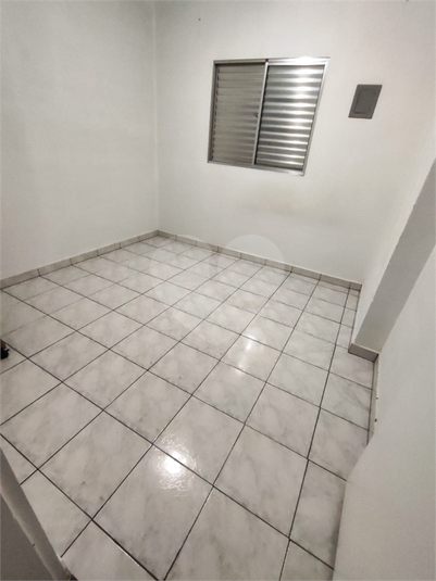 Foto REO1099397