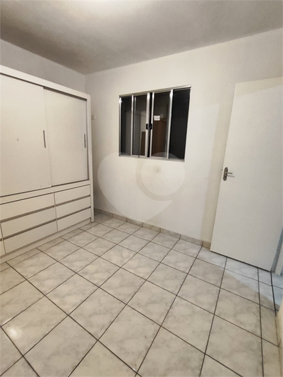 Foto REO1099397