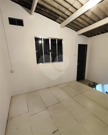 Foto REO1099397