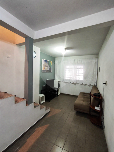 Foto REO1099397