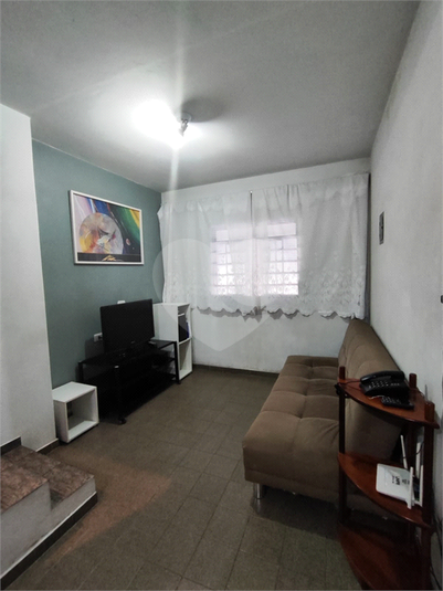 Foto REO1099397