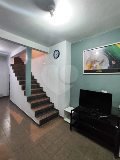 Foto REO1099397