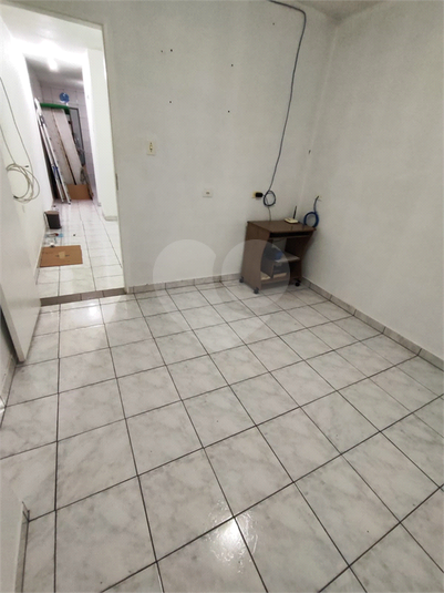 Foto REO1099397