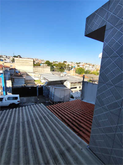 Foto REO1099397