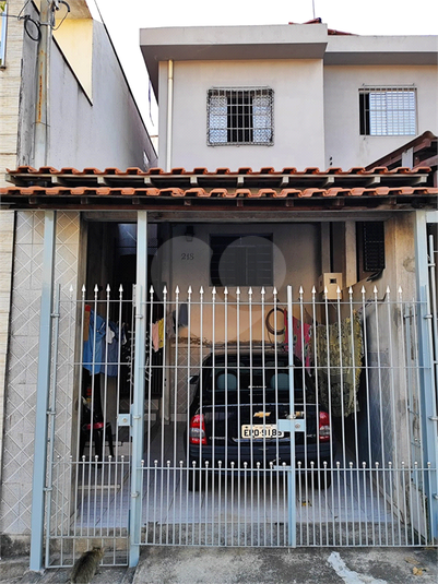 Foto REO1099397