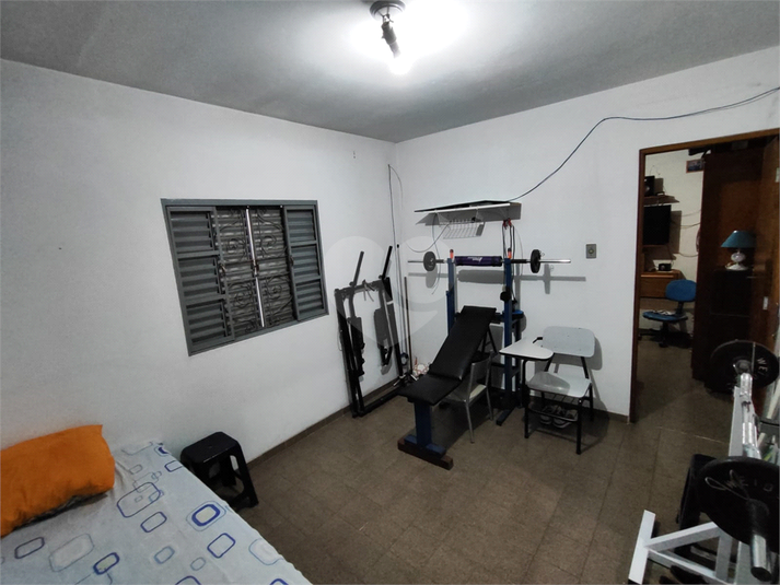 Foto REO1099397