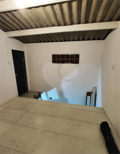 Foto REO1099397