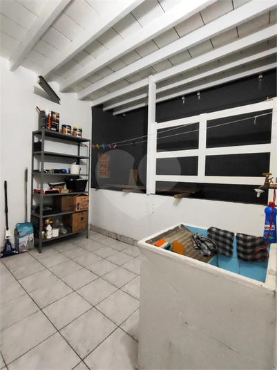 Foto REO1099397
