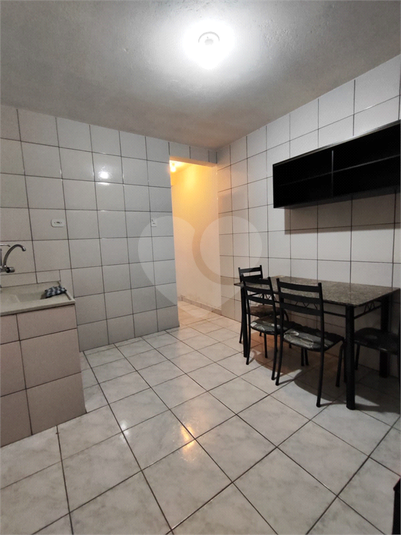 Foto REO1099397