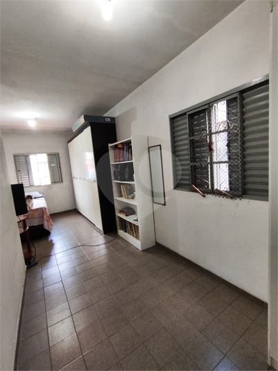 Foto REO1099397