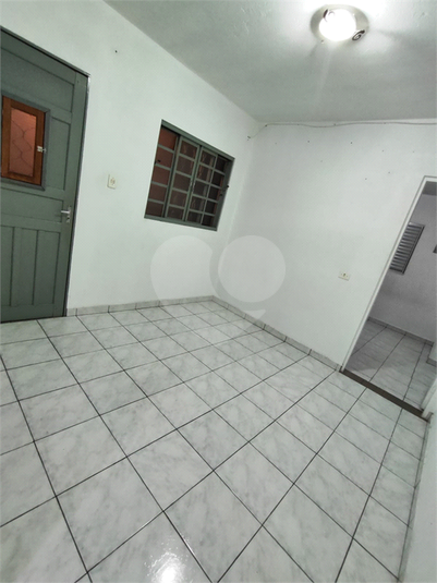 Foto REO1099397