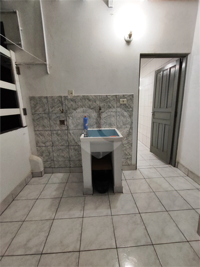 Foto REO1099397