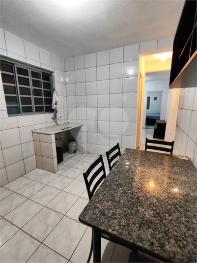 Foto REO1099397