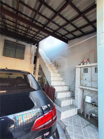 Foto REO1099397