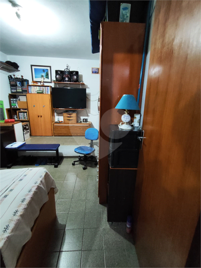 Foto REO1099397