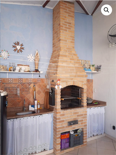 Foto REO1099398