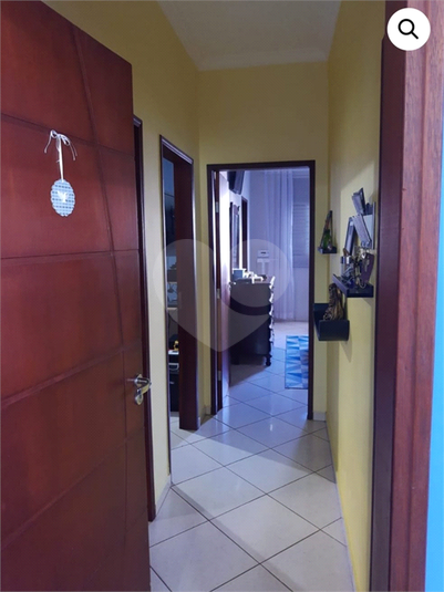 Foto REO1099398