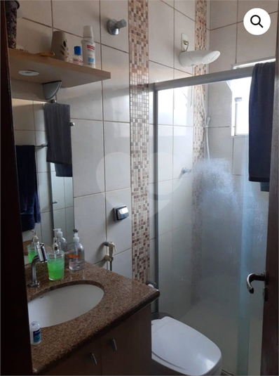 Foto REO1099398